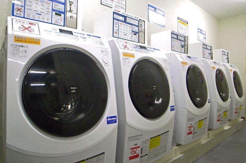 Hotel Keihan Universal City Ōsaka Extérieur photo