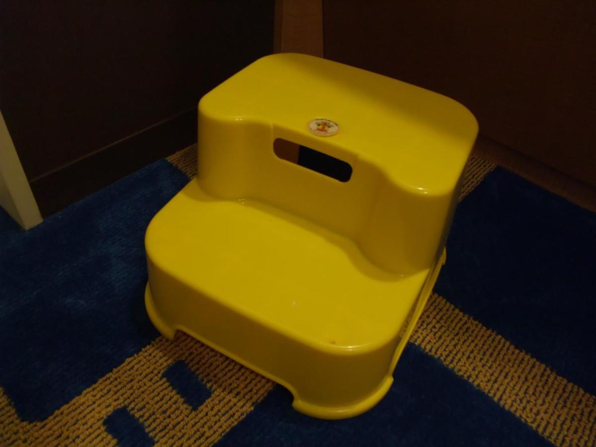 Hotel Keihan Universal City Ōsaka Extérieur photo